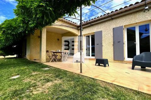 Villa a Goudargues, Gard, Goudargues - € 375.000 | Ref: 86364117 - foto 3