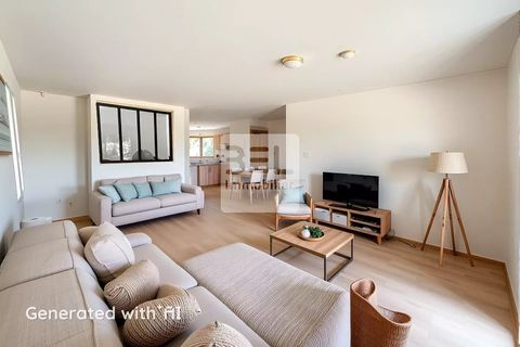 Villa a Goudargues, Gard, Goudargues - € 375.000 | Ref: 86364117 - foto 6