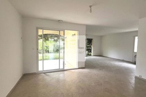 Villa a Goudargues, Gard, Goudargues - € 375.000 | Ref: 86364117 - foto 7