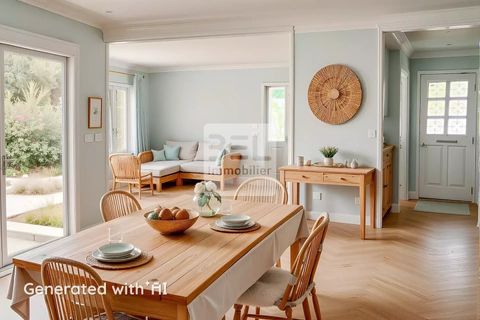 Villa a Goudargues, Gard, Goudargues - € 375.000 | Ref: 86364117 - foto 8