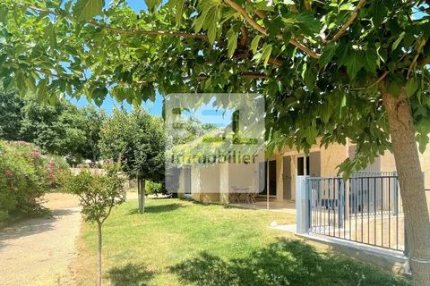 Villa a Goudargues, Gard, Goudargues - € 375.000 | Ref: 86364117 - foto 9