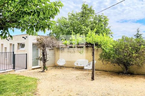 Villa a Goudargues, Gard, Goudargues - € 375.000 | Ref: 86364117 - foto 10