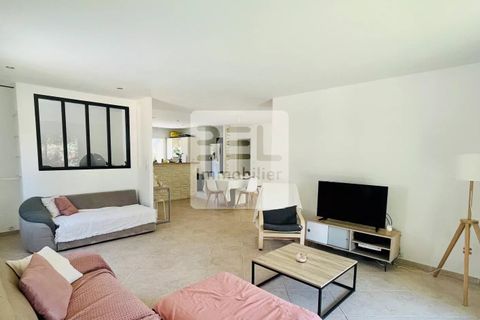 Villa a Goudargues, Gard, Goudargues - € 375.000 | Ref: 86364117 - foto 11
