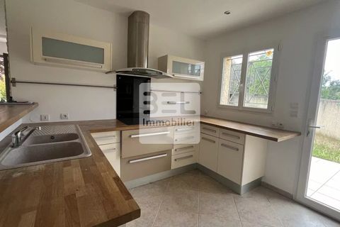 Villa a Goudargues, Gard, Goudargues - € 375.000 | Ref: 86364117 - foto 12