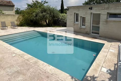 Villa a Goudargues, Gard, Goudargues - € 375.000 | Ref: 86364117 - foto 13