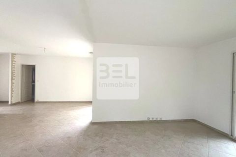 Villa a Goudargues, Gard, Goudargues - € 375.000 | Ref: 86364117 - foto 15