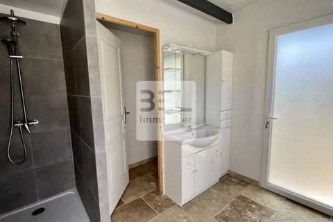 Villa a Goudargues, Gard, Goudargues - € 375.000 | Ref: 86364117 - foto 16