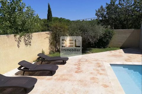 Villa a Goudargues, Gard, Goudargues - € 375.000 | Ref: 86364117 - foto 5