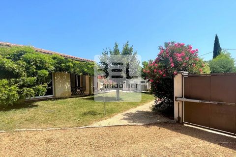 Villa a Goudargues, Gard, Goudargues - € 375.000 | Ref: 86364117 - foto 17
