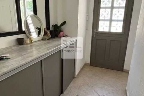 Villa a Goudargues, Gard, Goudargues - € 375.000 | Ref: 86364117 - foto 18