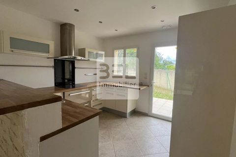 Villa a Goudargues, Gard, Goudargues - € 375.000 | Ref: 86364117 - foto 19