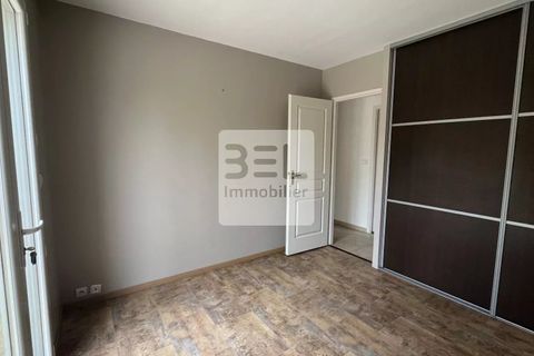Villa a Goudargues, Gard, Goudargues - € 375.000 | Ref: 86364117 - foto 20