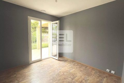 Villa a Goudargues, Gard, Goudargues - € 375.000 | Ref: 86364117 - foto 21