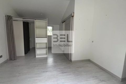Villa a Goudargues, Gard, Goudargues - € 375.000 | Ref: 86364117 - foto 23