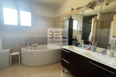 Villa a Goudargues, Gard, Goudargues - € 375.000 | Ref: 86364117 - foto 24
