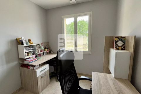 Villa a Goudargues, Gard, Goudargues - € 375.000 | Ref: 86364117 - foto 25