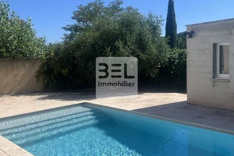 Villa a Goudargues, Gard, Goudargues - € 375.000 | Ref: 86364117 - foto 26