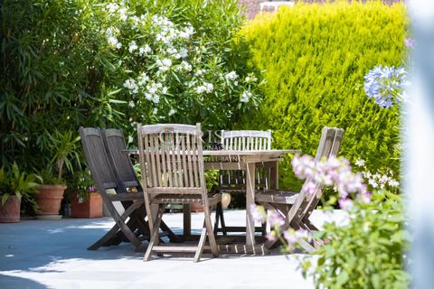 Villa i Bordeaux, Gironde, Bordeaux - € 1.300.000 | Ref: CA1105 - foto 1