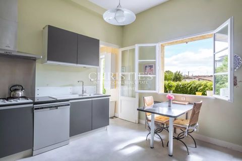 Villa i Bordeaux, Gironde, Bordeaux - € 1.300.000 | Ref: CA1105 - foto 4