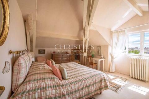 Villa i Bordeaux, Gironde, Bordeaux - € 1.300.000 | Ref: CA1105 - foto 5
