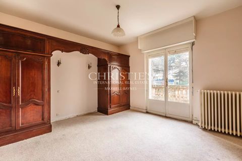 Villa i Le Bouscat, Gironde, Le Bouscat - € 1.260.000 | Ref: SCS1115 - foto 3