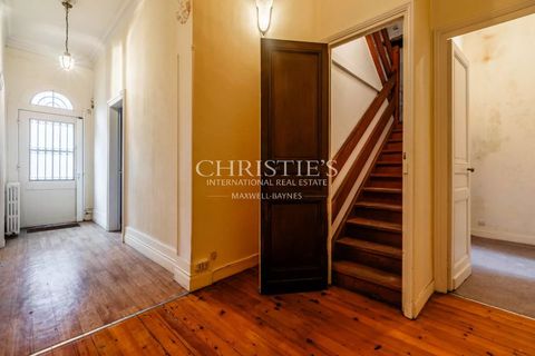 Villa i Le Bouscat, Gironde, Le Bouscat - € 1.260.000 | Ref: SCS1115 - foto 5