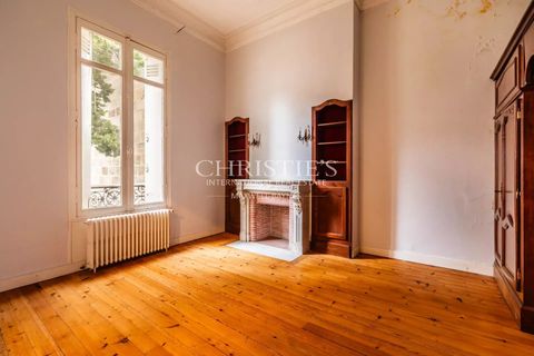 Villa i Le Bouscat, Gironde, Le Bouscat - € 1.260.000 | Ref: SCS1115 - foto 6