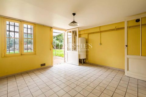 Villa i Le Bouscat, Gironde, Le Bouscat - € 1.260.000 | Ref: SCS1115 - foto 7