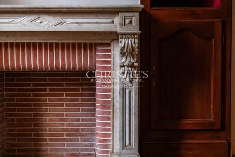 Villa i Le Bouscat, Gironde, Le Bouscat - € 1.260.000 | Ref: SCS1115 - foto 12