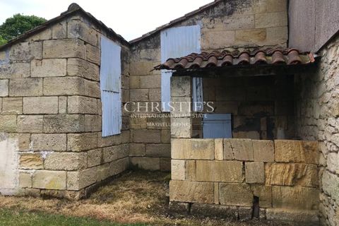 Villa i Saint-Emilion, Gironde, Saint-Emilion - € 1.696.000 | Ref: MZ1007 - foto 8