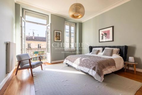 Lejlighed i Bordeaux, Gironde, Bordeaux - € 725.000 | Ref: MZ1145 - foto 5