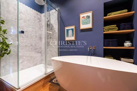 Lejlighed i Bordeaux, Gironde, Bordeaux - € 725.000 | Ref: MZ1145 - foto 6