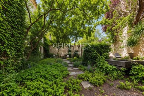 Lejlighed i Bordeaux, Gironde, Bordeaux - € 725.000 | Ref: MZ1145 - foto 3