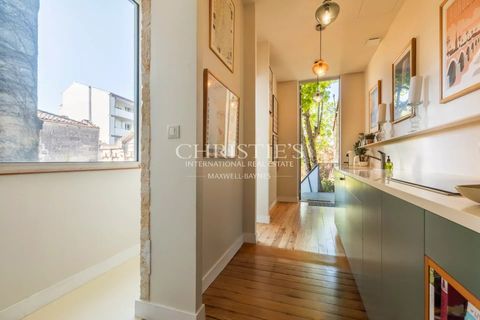 Lejlighed i Bordeaux, Gironde, Bordeaux - € 725.000 | Ref: MZ1145 - foto 9