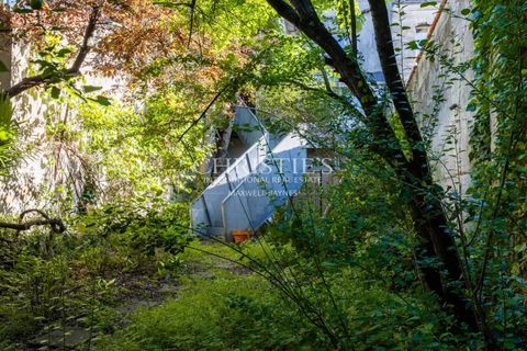 Lejlighed i Bordeaux, Gironde, Bordeaux - € 725.000 | Ref: MZ1145 - foto 10