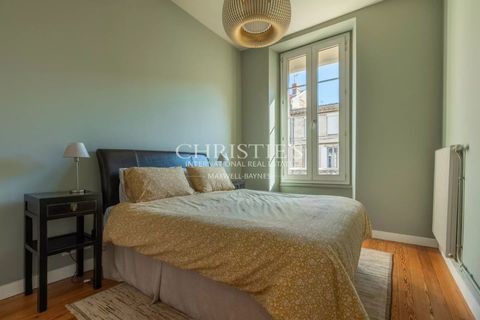 Lejlighed i Bordeaux, Gironde, Bordeaux - € 725.000 | Ref: MZ1145 - foto 12