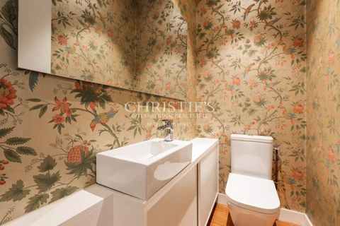 Lejlighed i Bordeaux, Gironde, Bordeaux - € 725.000 | Ref: MZ1145 - foto 13