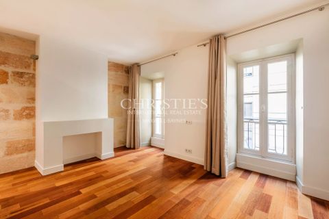 Lejlighed i Bordeaux, Gironde, Bordeaux - € 447.000 | Ref: MZ1171 - foto 3