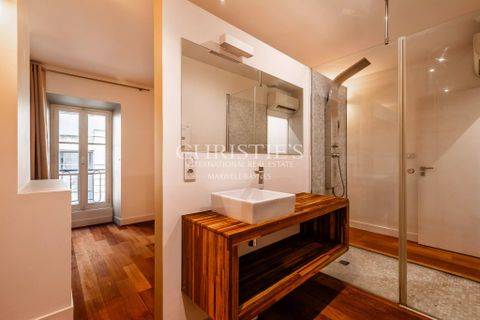 Lejlighed i Bordeaux, Gironde, Bordeaux - € 447.000 | Ref: MZ1171 - foto 5
