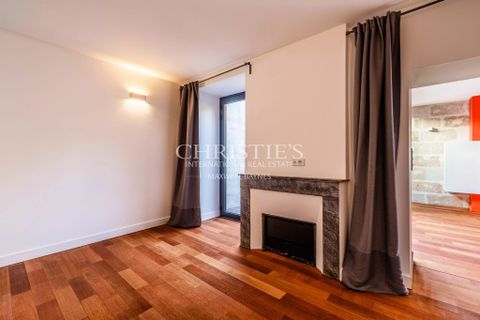 Lejlighed i Bordeaux, Gironde, Bordeaux - € 447.000 | Ref: MZ1171 - foto 6