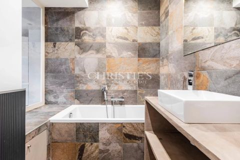 Lejlighed i Bordeaux, Gironde, Bordeaux - € 447.000 | Ref: MZ1171 - foto 4