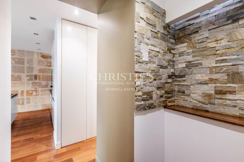 Lejlighed i Bordeaux, Gironde, Bordeaux - € 447.000 | Ref: MZ1171 - foto 10