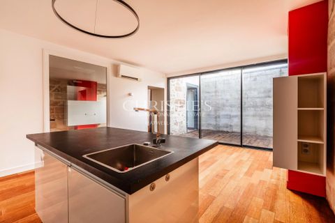Lejlighed i Bordeaux, Gironde, Bordeaux - € 447.000 | Ref: MZ1171 - foto 11