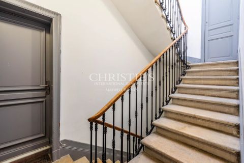 Lejlighed i Bordeaux, Gironde, Bordeaux - € 447.000 | Ref: MZ1171 - foto 12
