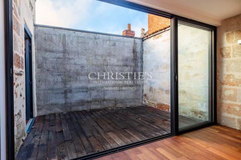 Lejlighed i Bordeaux, Gironde, Bordeaux - € 447.000 | Ref: MZ1171 - foto 13