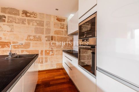 Lejlighed i Bordeaux, Gironde, Bordeaux - € 447.000 | Ref: MZ1171 - foto 8