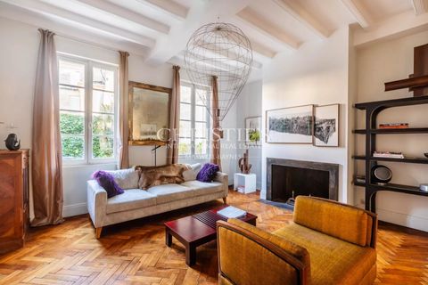 Villa i Libourne, Gironde, Libourne - € 699.000 | Ref: MZ1181 - foto 3