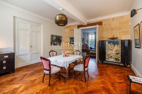 Villa i Libourne, Gironde, Libourne - € 699.000 | Ref: MZ1181 - foto 7