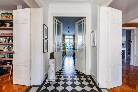 Villa i Libourne, Gironde, Libourne - € 699.000 | Ref: MZ1181 - foto 1