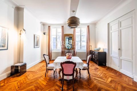 Villa i Libourne, Gironde, Libourne - € 699.000 | Ref: MZ1181 - foto 4